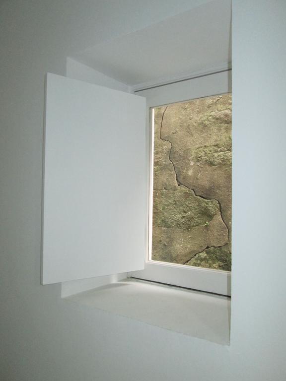 Aposentus - St Francisco Apartment Porto Cameră foto